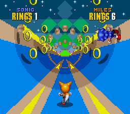 megadriv/sonic2p7 png snap