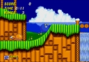 megadriv/sonic2p8 jpg snap thumbnail