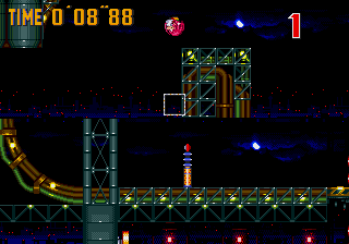 megadriv/sonic3ca png snap
