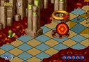 megadriv/sonic3dp1 jpg snap thumbnail