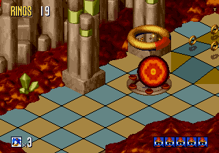 megadriv/sonic3dp1 png snap