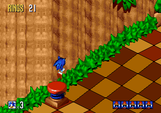 megadriv/sonic3dp2 png snap