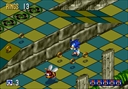 megadriv/sonic3dp4 jpg snap thumbnail