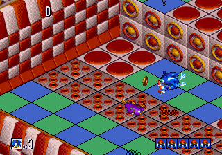 megadriv/sonic3dp5 png snap