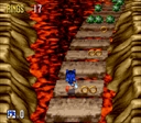 megadriv/sonic3dp6 jpg snap thumbnail