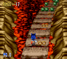 megadriv/sonic3dp6 png snap