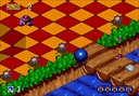 megadriv/sonic3dp7 jpg snap thumbnail