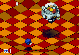 megadriv/sonic3dp8 png snap