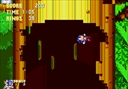megadriv/sonic3pir jpg snap thumbnail