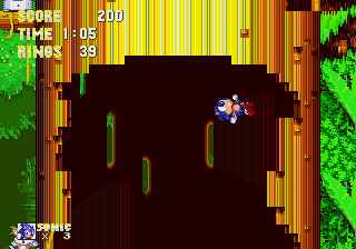 megadriv/sonic3pir png snap