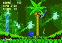 megadriv/sonic3u jpg snap thumbnail
