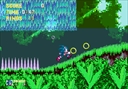 megadriv/sonic3up jpg snap thumbnail