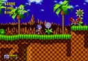megadriv/soniccmp jpg snap thumbnail