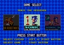 megadriv/soniccmp1 jpg snap thumbnail