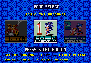 megadriv/soniccmp1 png snap