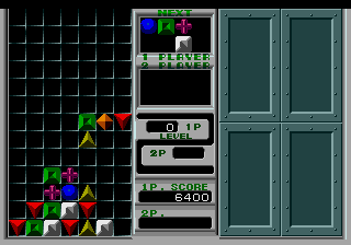 megadriv/sonicer png snap