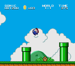 megadriv/sonicjamh png snap