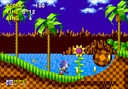 megadriv/sonicp jpg snap thumbnail