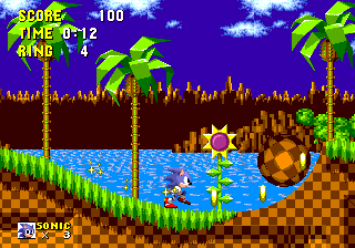 megadriv/sonicp png snap