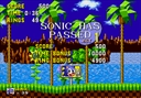 megadriv/sonicpir jpg snap thumbnail