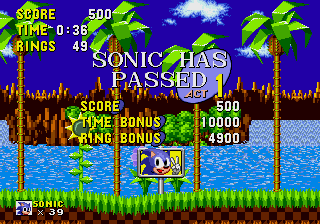 megadriv/sonicpir png snap