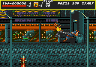 megadriv/sor png snap