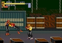 megadriv/sor3 jpg snap thumbnail