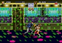 megadriv/sor3k jpg snap thumbnail