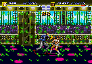 megadriv/sor3k png snap