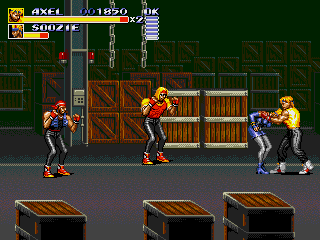 megadriv/sor3p1 png snap
