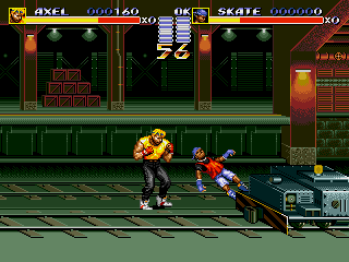 megadriv/sor3p5 png snap