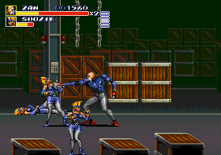 megadriv/sor3u png snap