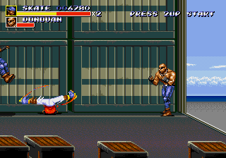 megadriv/sor3up01 png snap