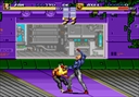 megadriv/sor3up02 jpg snap thumbnail