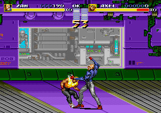 megadriv/sor3up02 png snap