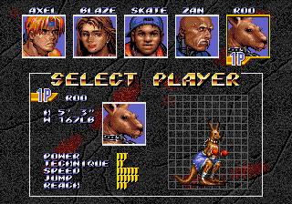 megadriv/sor3up03 png snap