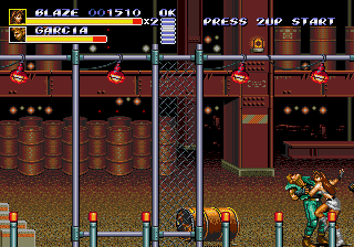 megadriv/sor3up04 png snap