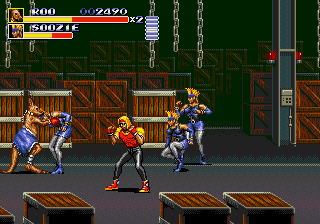 megadriv/sor3up05 png snap