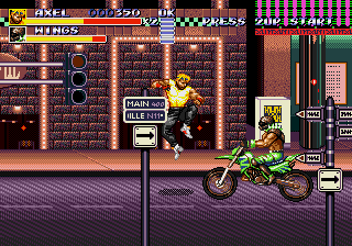 megadriv/sor3up06 png snap