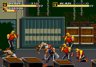 megadriv/sor3up08 png snap