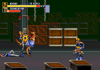 megadriv/sor3up10 png snap