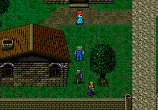 megadriv/sorcerk png snap