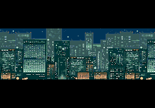 megadriv/sot4w png snap