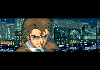 megadriv/sot4w_d10 png snap