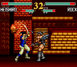 megadriv/soulblad png snap