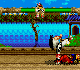 megadriv/souledgea png snap