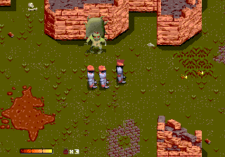 megadriv/sovietbg png snap