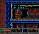 megadriv/spacebob jpg snap thumbnail