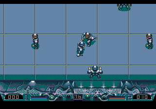 megadriv/speedbl2 png snap