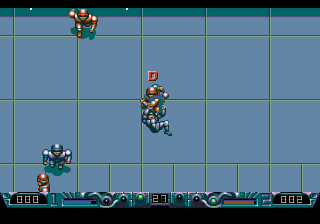 megadriv/speedbl2j png snap